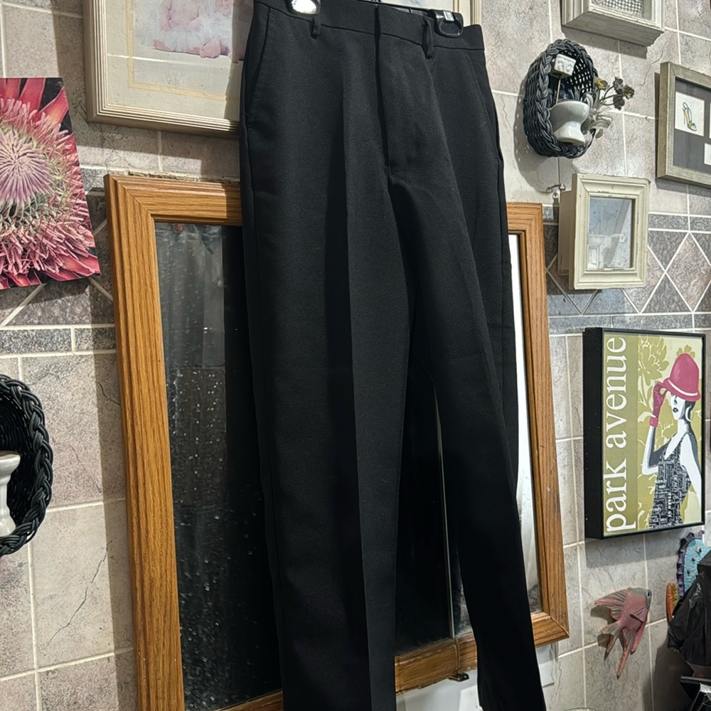 Vittorino pants